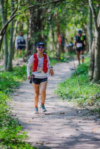 BIB: 
                            <button type="button" onclick="openModal(19505055)" class="btn btn-primary btn-sm float-right btn-popup" data-toggle="modal" data-target=".modal-high-quality">
                        <i class="fas fa-shopping-cart"></i> Add to Cart
                    </button>
                                            <button type="button" onclick="isThisMe(19505055, true)" class="btn btn-success btn-sm float-right btn-popup btn-isme hidden" data-toggle="tooltip" data-placement="bottom" title="นี่คือรูปของคุณใช่ไหม คลิกที่นี่เพื่อเอาเข้าอัลบั้ม">
                        <i class="fas fa-plus"></i> Add to album
                    </button>
                    <button type="button" onclick="isThisMe(19505055, false)" class="btn btn-warning btn-sm float-right btn-popup btn-isnotme hidden">
                        <i class="fas fa-ban"></i> Remove from album
                    </button>